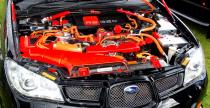 Rally Day 2011
